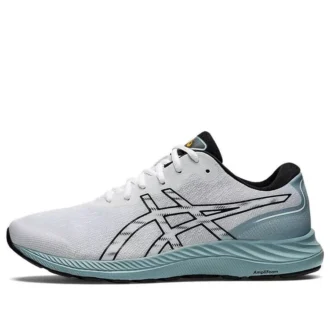 GEL-Excite 9 «White Tower Grey»