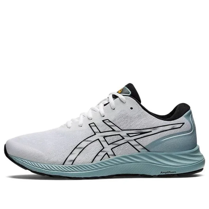 GEL-Excite 9 «White Tower Grey»