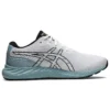 GEL-Excite 9 «White Tower Grey»