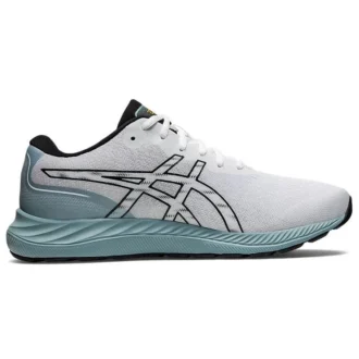 GEL-Excite 9 «White Tower Grey»
