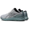 GEL-Excite 9 «White Tower Grey»