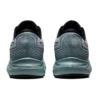 GEL-Excite 9 «White Tower Grey»