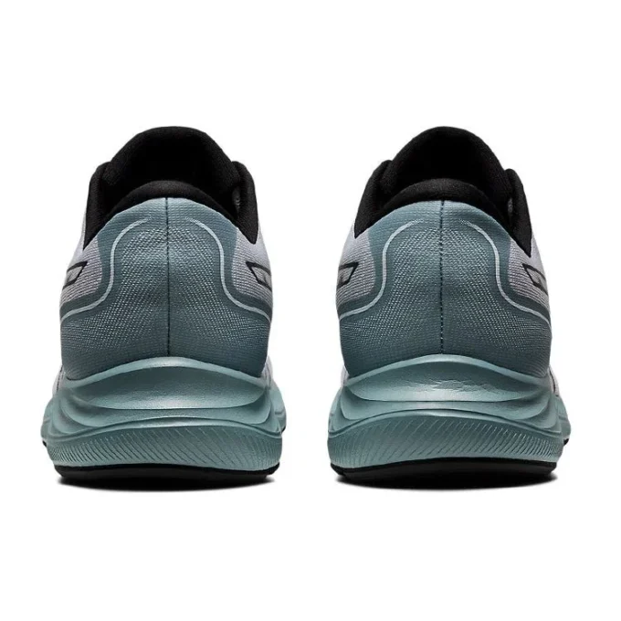 GEL-Excite 9 «White Tower Grey»