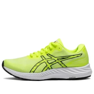GEL-Excite 9 «Yellow Black»