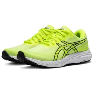 GEL-Excite 9 «Yellow Black»