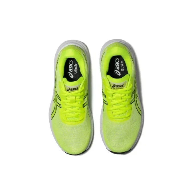 GEL-Excite 9 «Yellow Black»