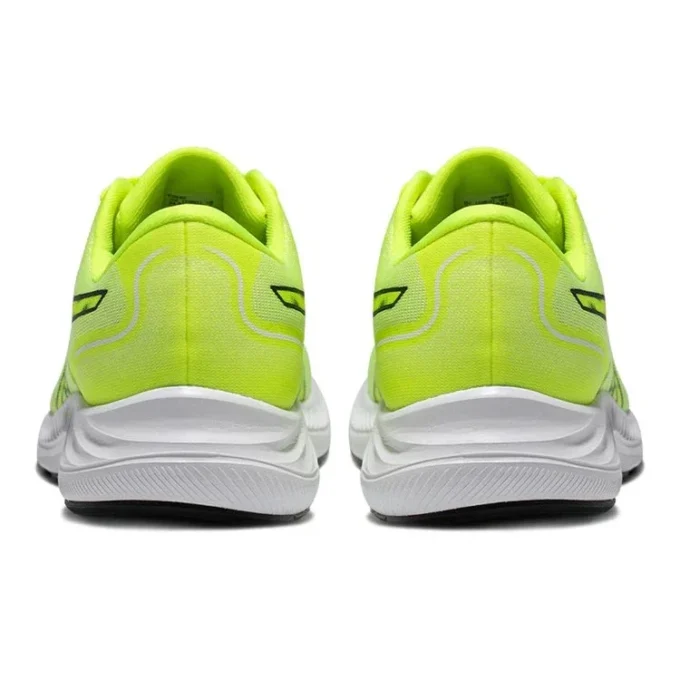 GEL-Excite 9 «Yellow Black»