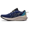 Gel-Excite Trail 2 «Azul Mako/Blanco»