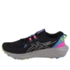 Gel-Excite Trail 2 «Black Birch»