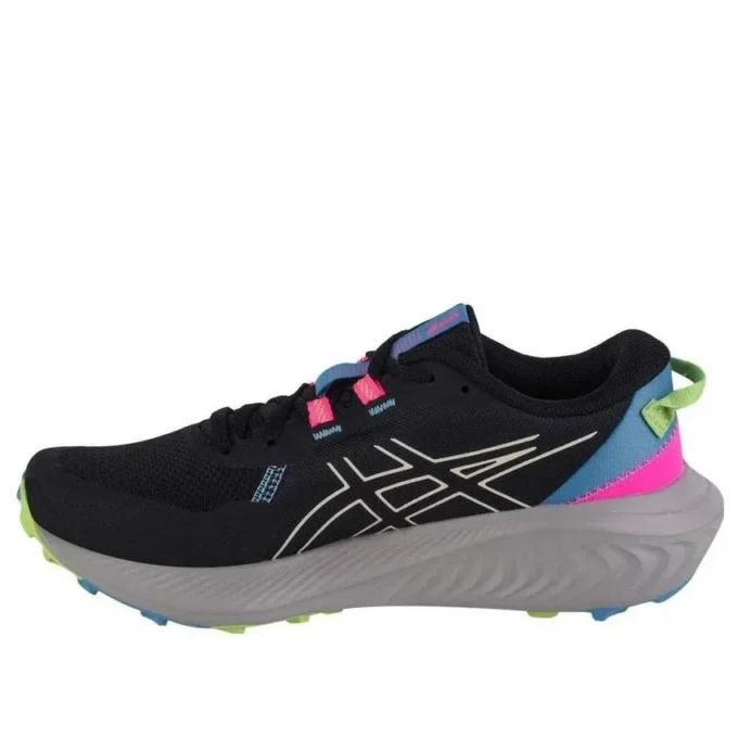 Gel-Excite Trail 2 «Black Birch»