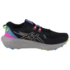 Gel-Excite Trail 2 «Black Birch»