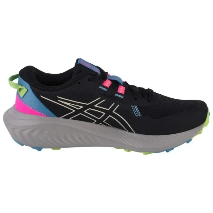 Gel-Excite Trail 2 «Black Birch»