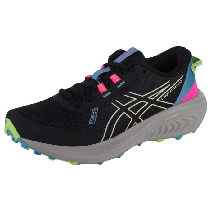 Gel-Excite Trail 2 «Black Birch»
