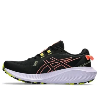 GEL-Excite Trail 2 «Black Sun Coral»