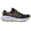 GEL-Excite Trail 2 «Black Sun Coral»