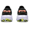GEL-Excite Trail 2 «Black Sun Coral»