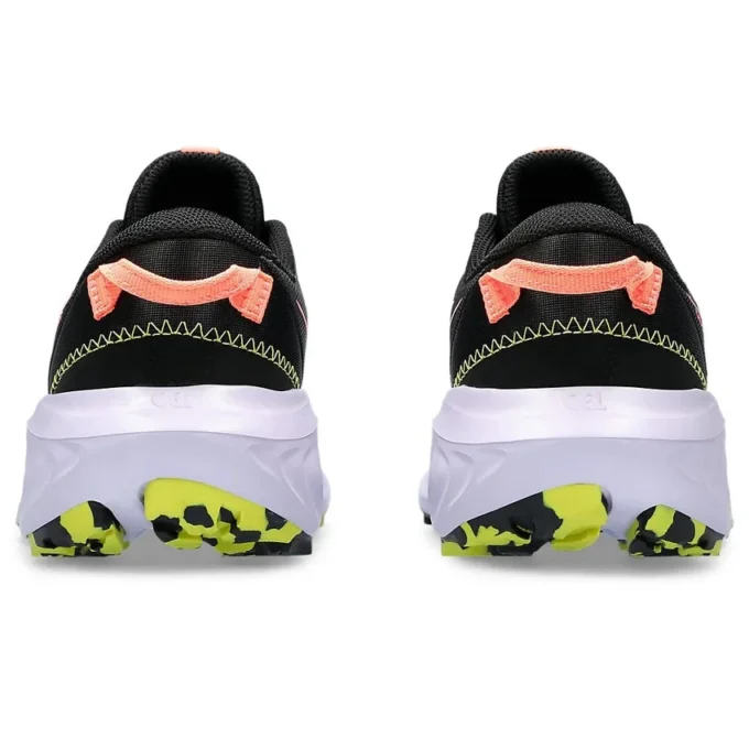 GEL-Excite Trail 2 «Black Sun Coral»