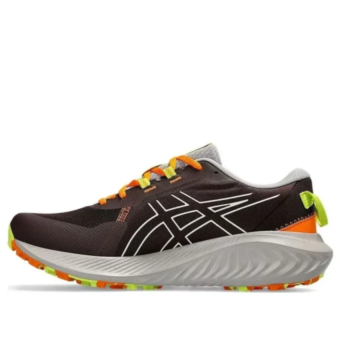 GEL-Excite Trail 2 «Dark Auburn Birch»