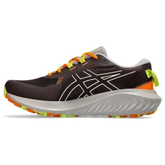 GEL-Excite Trail 2 «Dark Auburn Birch»