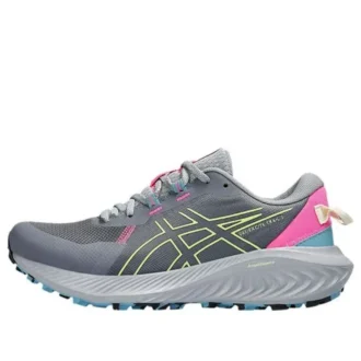 GEL-Excite Trail 2 «Metropolis Lime Green»