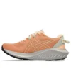 GEL-Excite Trail 2 «Terracotta Birch»