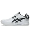 GEL-Fastblaze «Blanco Negro»