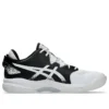 GEL-Fastblaze «Blanco Negro»