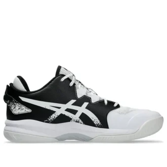 GEL-Fastblaze «Blanco Negro»