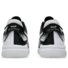 GEL-Fastblaze «Blanco Negro»
