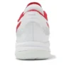 Gel-Fastblaze «White Red»