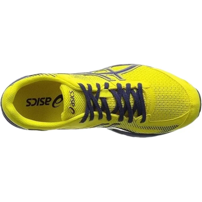 GEL-Feather Glide 3 «Lemon Yellow» GEL-Feather Glide 3 «Lemon Yellow»