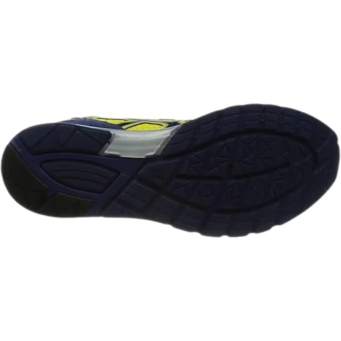 GEL-Feather Glide 3 «Lemon Yellow» GEL-Feather Glide 3 «Lemon Yellow»