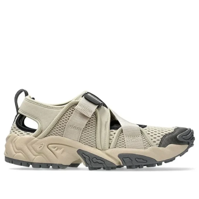 GEL-Filimy «Feather Grey»