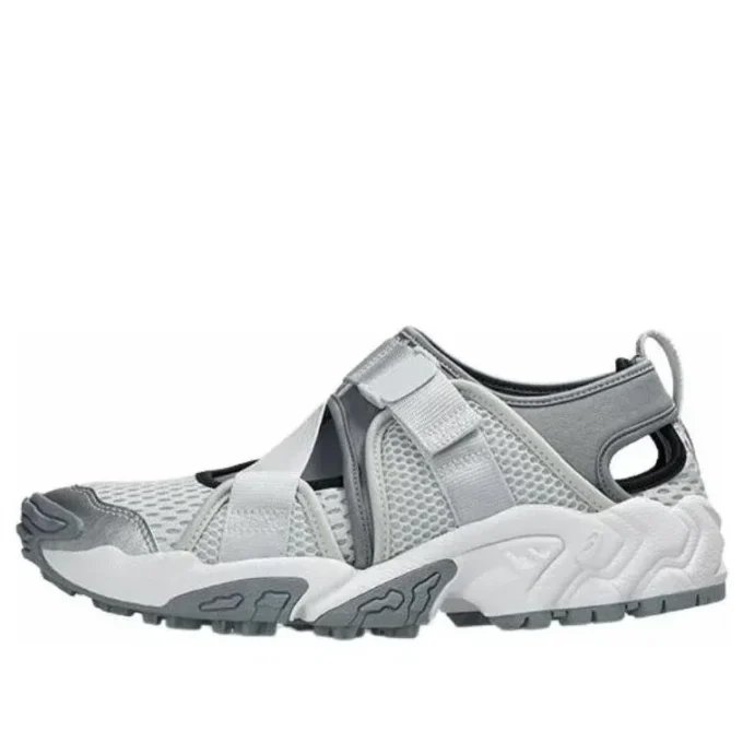 GEL-Filimy «Glacier Grey»