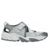 GEL-Filimy «Glacier Grey»