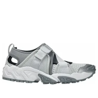 GEL-Filimy «Glacier Grey»