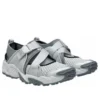 GEL-Filimy «Glacier Grey»