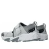 GEL-Filimy «Glacier Grey»
