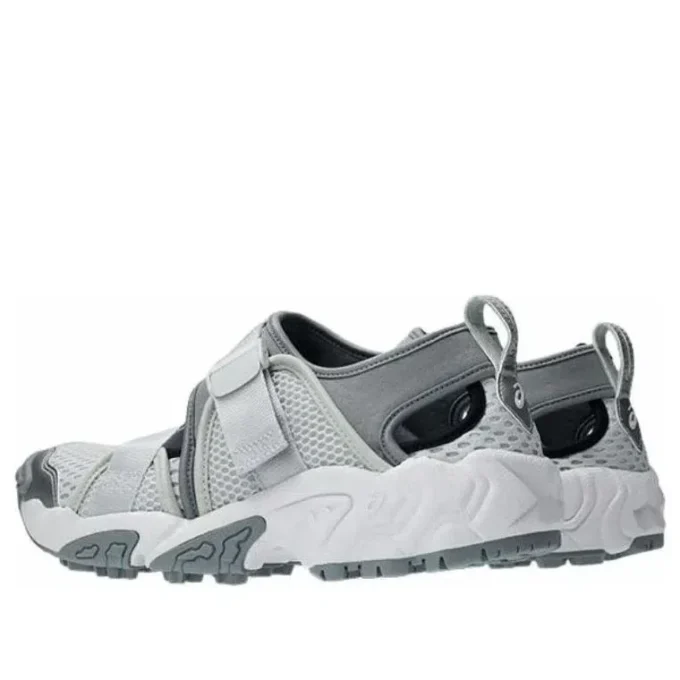 GEL-Filimy «Glacier Grey»