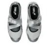 GEL-Filimy «Glacier Grey»