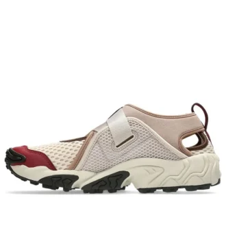 GEL-Filimy «Mineral Beige Dusty Steppe»