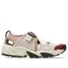 GEL-Filimy «Mineral Beige Dusty Steppe»