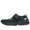GEL-Filimy «Triple Black»
