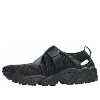 GEL-Filimy «Triple Black»