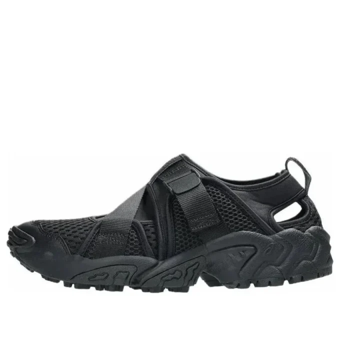 GEL-Filimy «Triple Black»