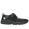 GEL-Filimy «Triple Black»