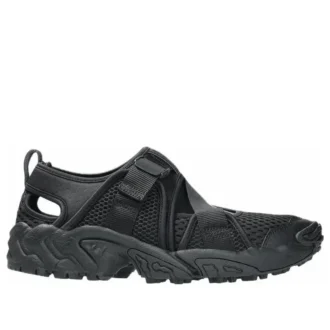 GEL-Filimy «Triple Black»