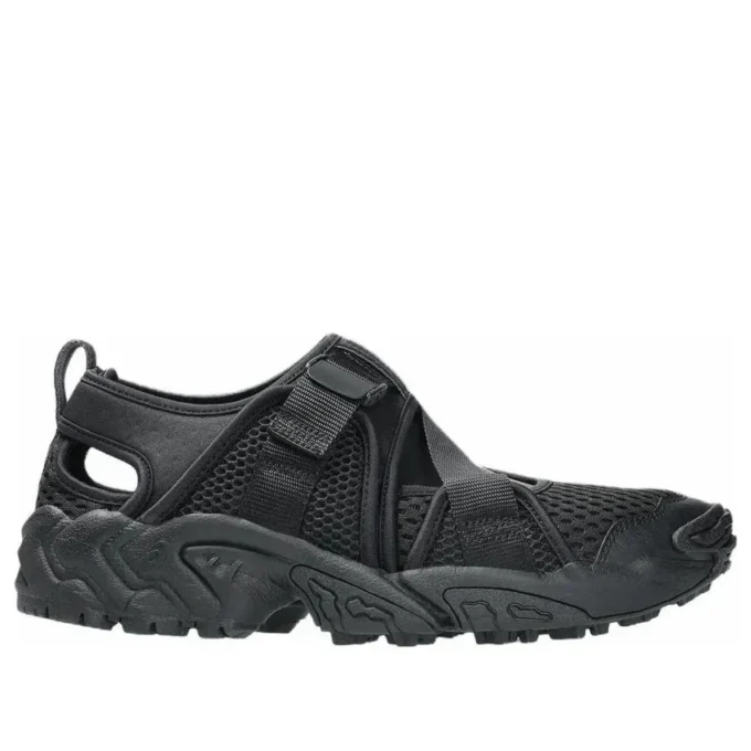 GEL-Filimy «Triple Black»