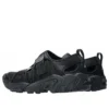 GEL-Filimy «Triple Black»