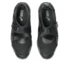 GEL-Filimy «Triple Black»
